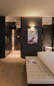 Туры в отель Hotel Twinkle Туры в отель Hotel Twinkle