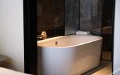 Туры в отель Hotel Twinkle Туры в отель Hotel Twinkle