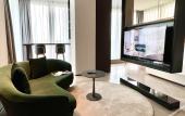 Туры в отель Hotel Twinkle Туры в отель Hotel Twinkle