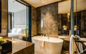 Туры в отель Hotel Twinkle Туры в отель Hotel Twinkle