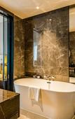Туры в отель Hotel Twinkle Туры в отель Hotel Twinkle