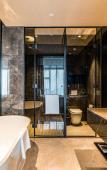 Туры в отель Hotel Twinkle Туры в отель Hotel Twinkle