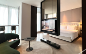 Туры в отель Hotel Twinkle Туры в отель Hotel Twinkle