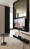 Туры в отель Hotel Twinkle Туры в отель Hotel Twinkle