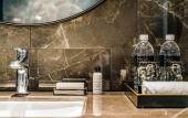 Туры в отель Hotel Twinkle Туры в отель Hotel Twinkle