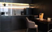 Туры в отель Hotel Twinkle Туры в отель Hotel Twinkle