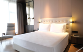 Туры в отель Hotel Twinkle Туры в отель Hotel Twinkle