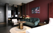 Туры в отель Hotel Twinkle Туры в отель Hotel Twinkle