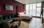 Туры в отель Hotel Twinkle Туры в отель Hotel Twinkle