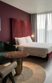 Туры в отель Hotel Twinkle Туры в отель Hotel Twinkle