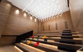 Туры в отель Hotel Twinkle Туры в отель Hotel Twinkle