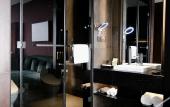 Туры в отель Hotel Twinkle Туры в отель Hotel Twinkle