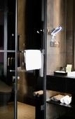 Туры в отель Hotel Twinkle Туры в отель Hotel Twinkle