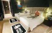 Туры в отель Hotel Twinkle Туры в отель Hotel Twinkle