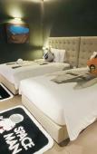 Туры в отель Hotel Twinkle Туры в отель Hotel Twinkle