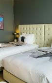 Туры в отель Hotel Twinkle Туры в отель Hotel Twinkle