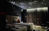 Туры в отель Hotel Twinkle Туры в отель Hotel Twinkle