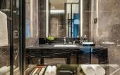 Туры в отель Hotel Twinkle Туры в отель Hotel Twinkle