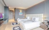 Туры в отель Hotel Twinkle Туры в отель Hotel Twinkle