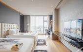 Туры в отель Hotel Twinkle Туры в отель Hotel Twinkle