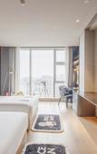 Туры в отель Hotel Twinkle Туры в отель Hotel Twinkle