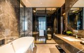 Туры в отель Hotel Twinkle Туры в отель Hotel Twinkle