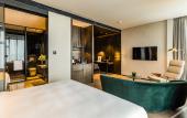 Туры в отель Hotel Twinkle Туры в отель Hotel Twinkle