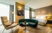 Туры в отель Hotel Twinkle Туры в отель Hotel Twinkle