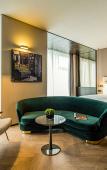 Туры в отель Hotel Twinkle Туры в отель Hotel Twinkle