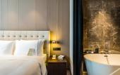 Туры в отель Hotel Twinkle Туры в отель Hotel Twinkle