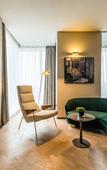 Туры в отель Hotel Twinkle Туры в отель Hotel Twinkle