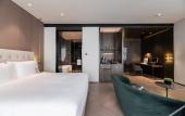 Туры в отель Hotel Twinkle Туры в отель Hotel Twinkle