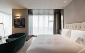Туры в отель Hotel Twinkle Туры в отель Hotel Twinkle