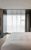 Туры в отель Hotel Twinkle Туры в отель Hotel Twinkle
