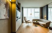 Туры в отель Hotel Twinkle Туры в отель Hotel Twinkle