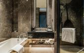 Туры в отель Hotel Twinkle Туры в отель Hotel Twinkle
