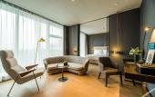 Туры в отель Hotel Twinkle Туры в отель Hotel Twinkle