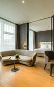 Туры в отель Hotel Twinkle Туры в отель Hotel Twinkle