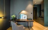 Туры в отель Hotel Twinkle Туры в отель Hotel Twinkle
