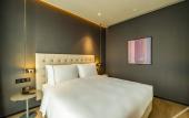 Туры в отель Hotel Twinkle Туры в отель Hotel Twinkle