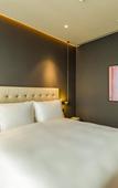 Туры в отель Hotel Twinkle Туры в отель Hotel Twinkle