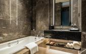 Туры в отель Hotel Twinkle Туры в отель Hotel Twinkle