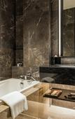 Туры в отель Hotel Twinkle Туры в отель Hotel Twinkle