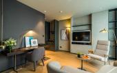Туры в отель Hotel Twinkle Туры в отель Hotel Twinkle