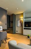 Туры в отель Hotel Twinkle Туры в отель Hotel Twinkle