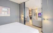Туры в отель Hotel Twinkle Туры в отель Hotel Twinkle