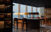 Туры в отель Hotel Twinkle Туры в отель Hotel Twinkle