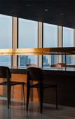 Туры в отель Hotel Twinkle Туры в отель Hotel Twinkle