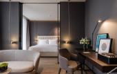 Туры в отель Hotel Twinkle Туры в отель Hotel Twinkle