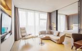 Туры в отель Hotel Twinkle Туры в отель Hotel Twinkle